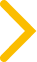 A slider arrow to the left